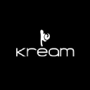 Kream Considir business directory logo
