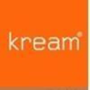 kream.net