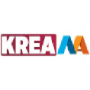 kreama.com