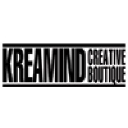 kreamind.com
