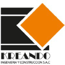 kreando.com.pe