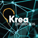 kreaproyectos.co