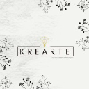 krearte.com.co