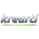 krearti.be