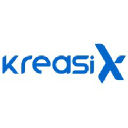 kreasix.com