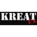 KF  Avatar
