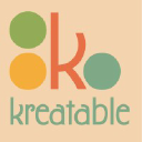 kreatable.com
