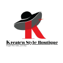 Kreate'N Style Boutique