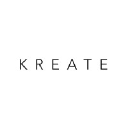 kreate.com.au