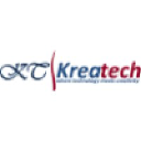 kreatech.net