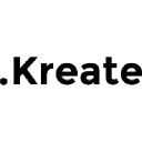 kreateglobal.com