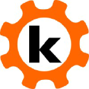 kreatekis.com