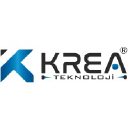 kreateknoloji.com