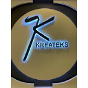 kreateks.com.tr