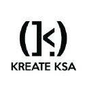 kreateksa.com