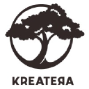 kreatera.com