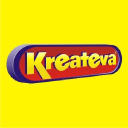 kreateva.com.br