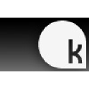 Kreathink(k) logo