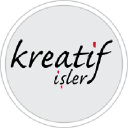 kreatif-isler.com