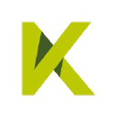 Kreatif Multimedia GmbH logo