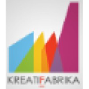 kreatifabrika.com