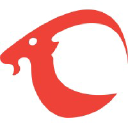 Kreatinc SARL logo