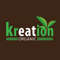 Kreation Organic store locations in the USA