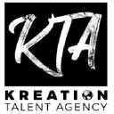 kreationtalent.com