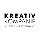kreativ-kompanie.de