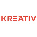 kreativ.com.ro