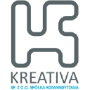 kreativa.pl