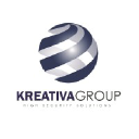 kreativagroup.com