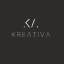 kreativasrl.com