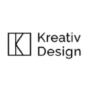 kreativdesign.com.au
