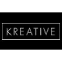 kreative.com