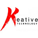 kreative.com.au
