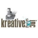 kreative1s.com