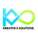 kreative8solutions.com