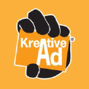 kreativeadpr.com