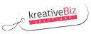 KreativeBiz Solutions