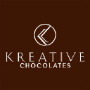 kreativechocolates.in