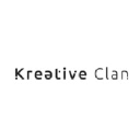 kreativeclan.com