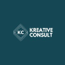 kreativeconsult.com