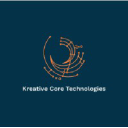 Kreative Core Technologies