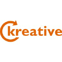 kreativecorp.com