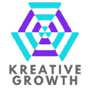 Kreative Growth Media - Bangalore
