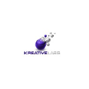 kreativelabs.com.sg