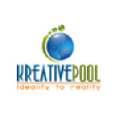 Kreative Pool
