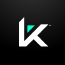 KreativePro™ Masterclass