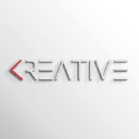 kreativeproductions.net